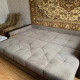 review photo № 4