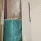 review preview photo № 2
