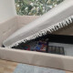 review photo № 8