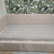 review photos more