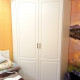 review photo № 2