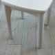 review photo № 7