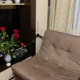 review photo № 0
