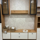 review photo № 6