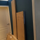 review photo № 2