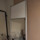 review photo № 3