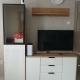 review preview photo № 0
