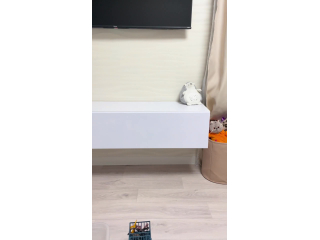 review preview video № 0