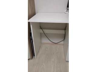 review preview video № 0