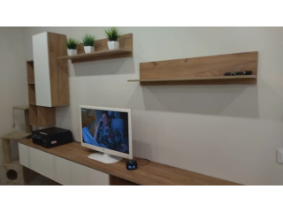 review preview video № 0
