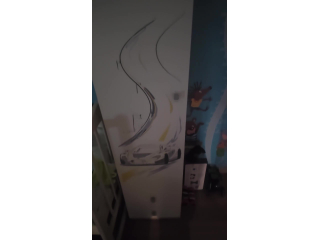review preview video № 0