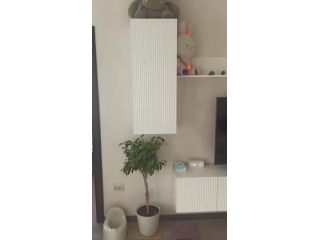 review preview video № 0