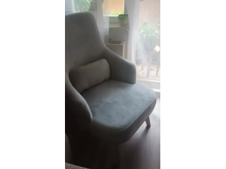 review preview video № 0