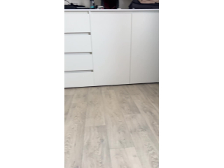 review preview video № 0