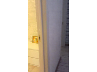 review preview video № 0