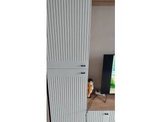 review preview video № 0