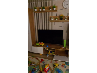 review preview video № 0
