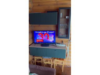 review preview video № 0